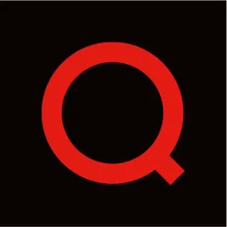 Liquidline logo