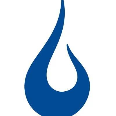 liquidlogickayaks.com logo