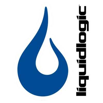 Liquidlogic Kayaks
