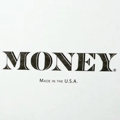 liquidmoney logo