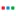 LiquidPixels