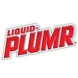 Liquid-Plumr logo/icon