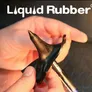 Logo Liquid Rubber Europe