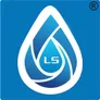 Logo Liquid Smoker
