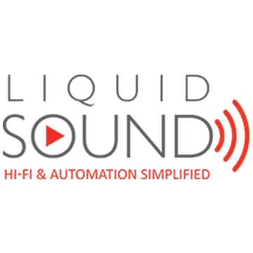 Liquidsound