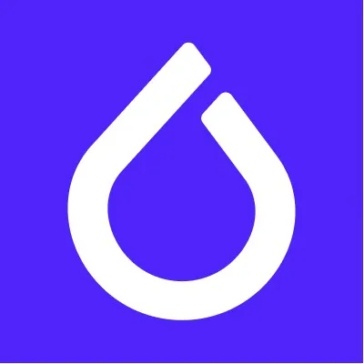 LiquidTrust logo