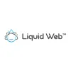 LiquidWeb logo