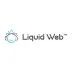 Liquid Web logo