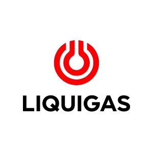 Liquigas Logo