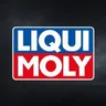 Liqui Moly Polska logo