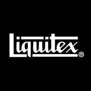 liquitex.com logo