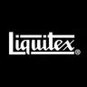 liquitex logo