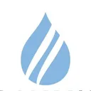 Liquivida Lounge logo