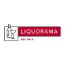 liquorama logo
