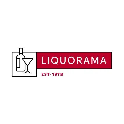 Liquorama