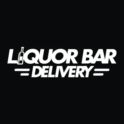 Liquor Bar Delivery