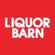 Liquor Barn