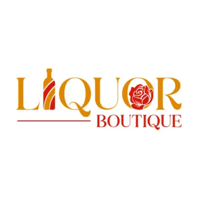 Liquorboutique