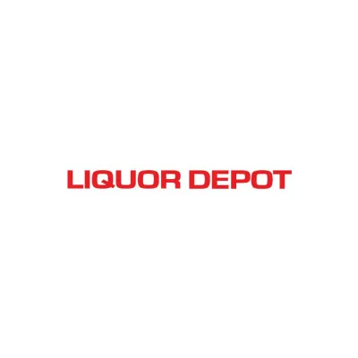 Liquor Depot Oneonta (online retailer)