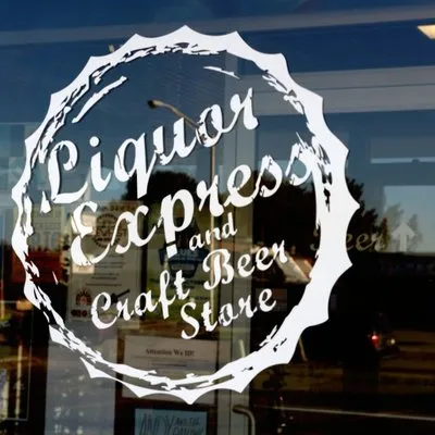 Liquor Express