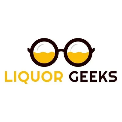 liquorgeeks.com logo