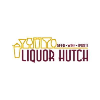 Liquorhutch
