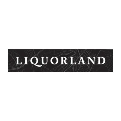 Liquorland