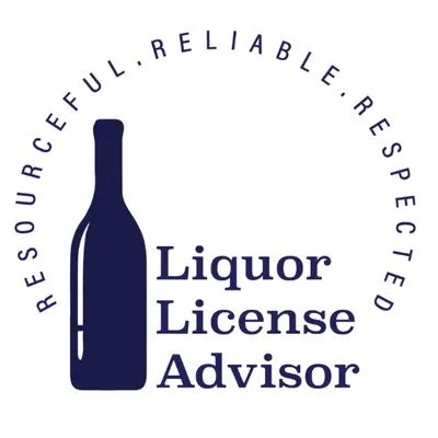 Liquor License Advisor logo