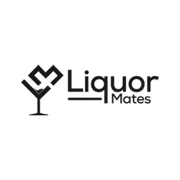 Liquor Mates logo