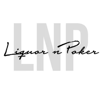 liquornpoker.co.uk logo