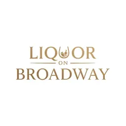 LiquorOnBroadway