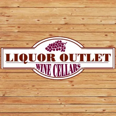 Liquoroutletwinecellars