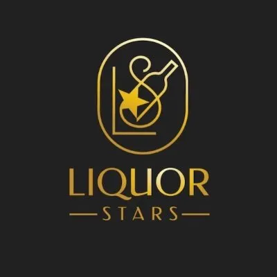 Liquor Stars logo