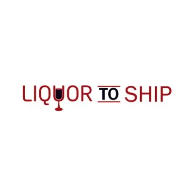 liquortoship.com logo