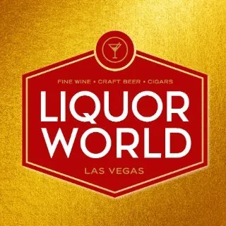 Liquorworldlv