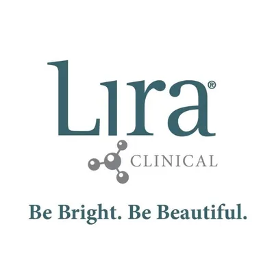 Lira Clinical