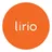Lirio logo