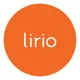 Lirio logo