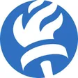 Lutheran Immigration and Refugee Service-company-logo