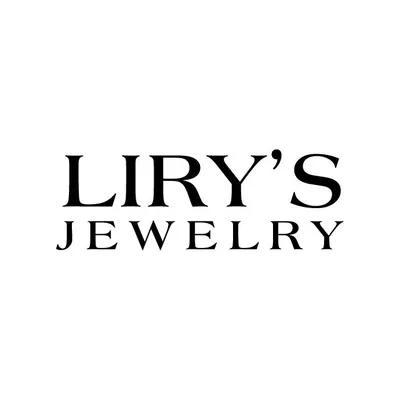 lirysjewelry.com logo