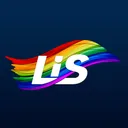 LIS WinSped