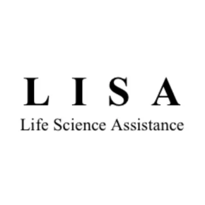 LISA GmbH
