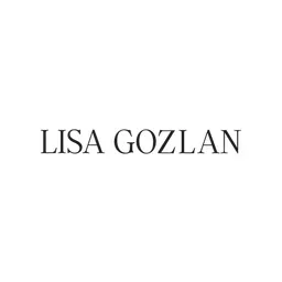 lisagozlan.com logo