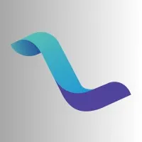LISA Insurtech logo