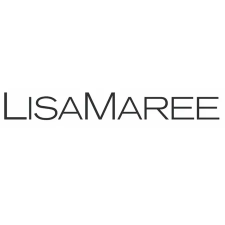 Lisa Maree logo