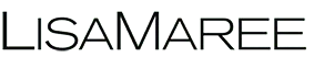 Lisa Maree light logo