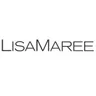 Lisamaree logo
