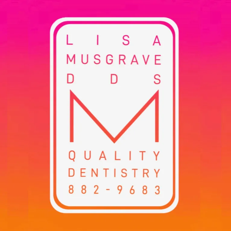 Lisamusgravedds