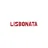 Lisbonata logo
