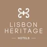 Lisbon Heritage logo